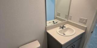 3208 SKYLINE LOOP Gallery 25