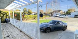 1237 Laster Ave Gallery 2