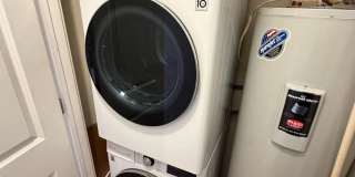 1408 10TH Street NW unit: 201 Gallery 8