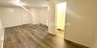 1214 Woodward Pl Nw Gallery 4