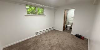 24 Broadwater Ave 24 Broadwater Ave Gallery 6