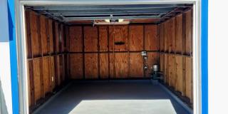 A Must-See Property! Move-In Ready with Major Renovations in 2023! Gallery 3