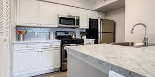 Beachway Links Gallery 7