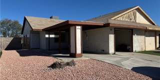 4356 Bramblewood Street Gallery 1