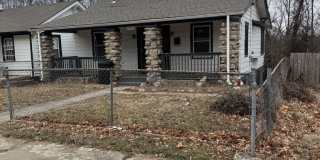 3079 N 21st St Gallery 3