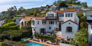 250 High Drive Gallery 6