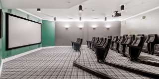 Sofi at Salem Station Gallery 19