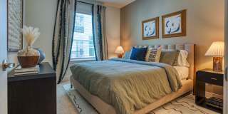 MAA Cathedral Arts MAA Cathedral Arts Gallery 26