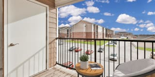 Whispering Ridge Gallery 7