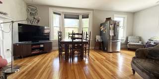 120 Spring St Gallery 1