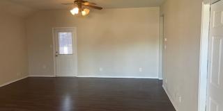 Flour Bluff 3 bedroom 2 bathroom Gallery 3