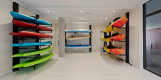 10X Las Olas Walk 10X Las Olas Walk Gallery 16