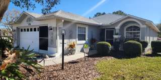 1876 West Shanelle Path Gallery 1