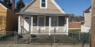 401 River Drive Gallery 9