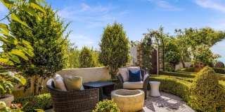 31512 Bluff Gallery 58