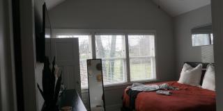 509 Rosedale Avenue - L Gallery 56