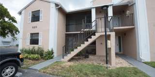 820 N Franklin Ave Gallery 14