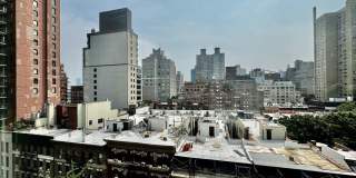 525 E 82nd Street Gallery 20