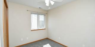 Comfortable 3-Bedroom Condo in Brandon – Available Now! Comfortable 3-Bedroom Condo in Brandon – Available Now! Gallery 29