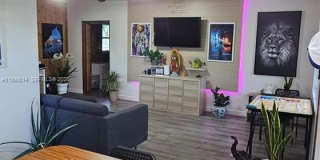 1411 SW 24th Ct Gallery 34