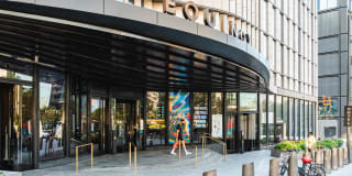 Mantena Apartments Gallery 24