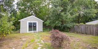 888 Harrison Avenue Gallery 23