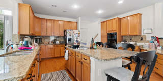 5907 INDIAN SUMMER Drive Gallery 9