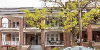 4628 SANSOM STREET Gallery 1
