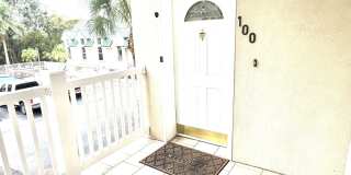 122 Shady Brook Cir Drive 122 Shady Brook Cir Drive Gallery 3
