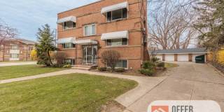 18725 Neff Road - 1 Gallery 1