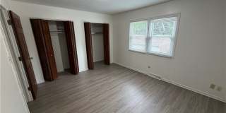 58 N Pershing Avenue Gallery 5