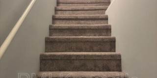 4136 Larigo Drive Gallery 23