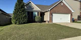 211 Christal Drive Gallery 1