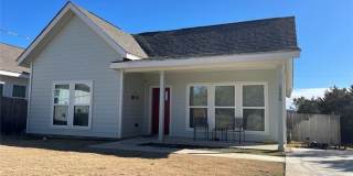 1220 Diamondhead Drive Gallery 1
