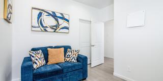 20580 N CONFETTI Court Gallery 32