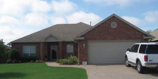 1724 Hemingway Drive Gallery 1