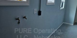 3901 Curtis Ave Gallery 22