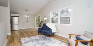 Updated and Comfortable Split Level Living in Nashua - $3500/mo - 42 Woodfield Dr, Nashua, NH Gallery 5