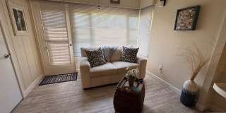 1828 Pine Valley Drive Gallery 11