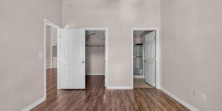 7047 DEER LODGE Circle Gallery 14