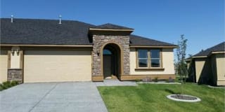 2871 Tuscanna Dr Gallery 1