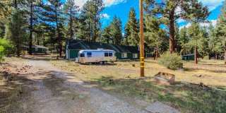 1197 Mitchell Lane Gallery 1