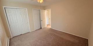 159 Fort De France Avenue Gallery 12