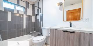 Limited-Time Special: $1,000 off the first month’s rent! Spacious 4-Bed, 3-Bath Home in Los Angeles – Includes 2 Suites Gallery 25