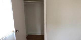 133 S Tarboro Street Gallery 16