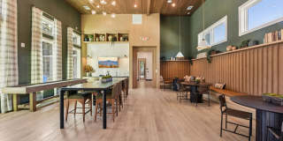 Frazier at Mallard Creek Gallery 40