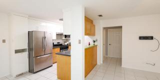 1851 Arctic Ct Gallery 11