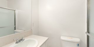Pacific Rose Apartments Gallery 24
