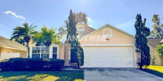 6740 Forsyth Oak Court Gallery 1