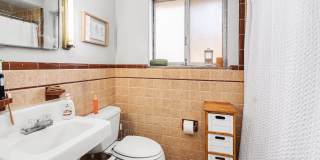 924 Lutz Avenue Gallery 9